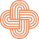 Bluedeep offshore Logo
