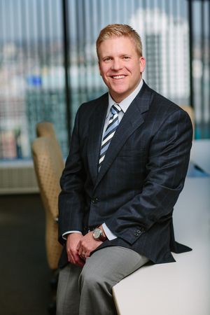 Adam Collins
