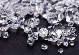 Diamond