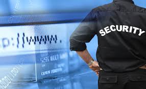 Security Excellence