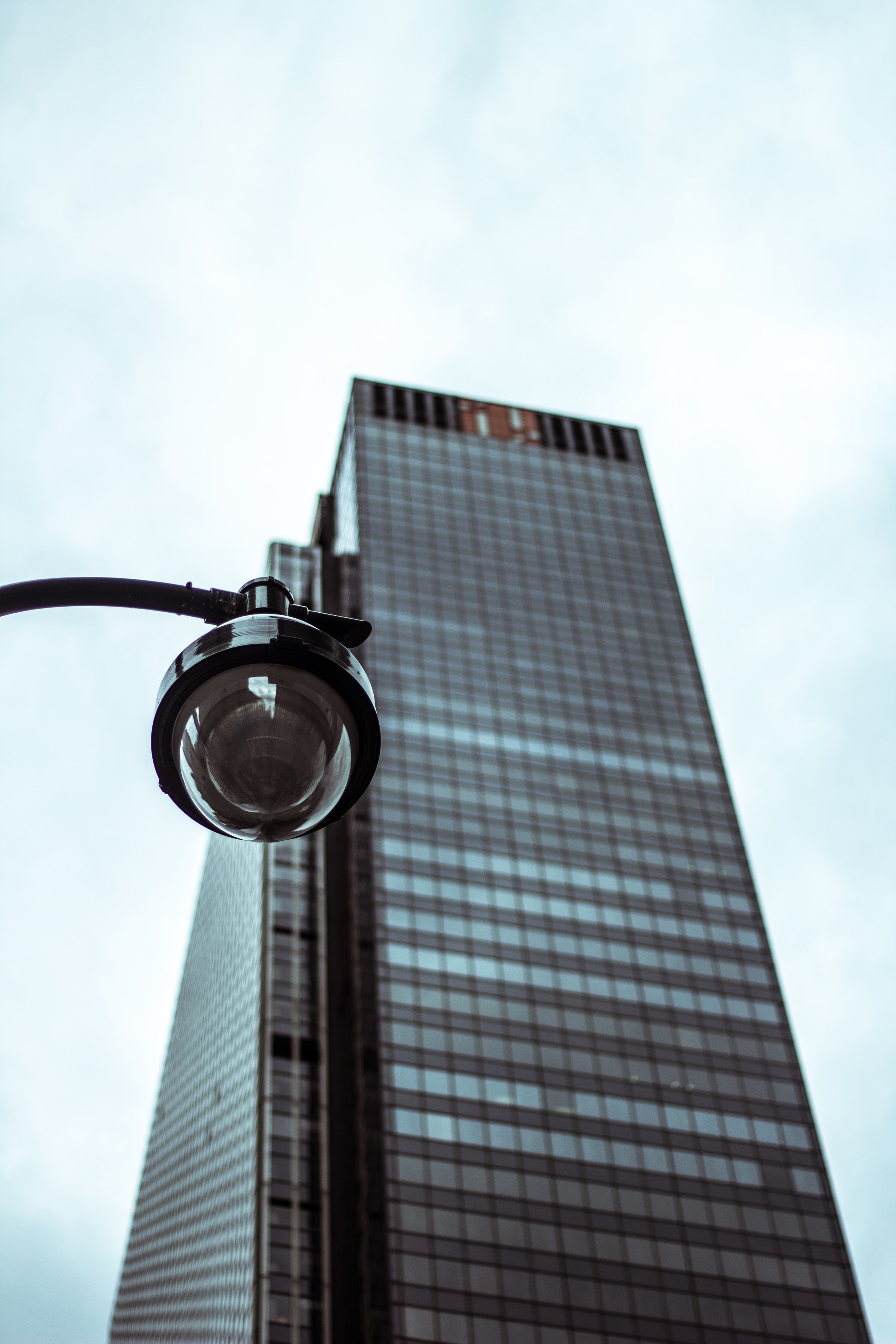 Security Camera