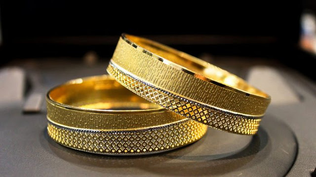 Jewelry Security