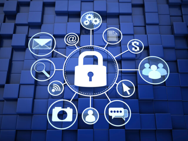 Valuables Security