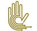 Biometric
