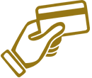 Card Access
